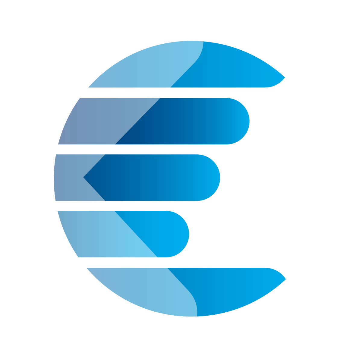 Ekoinos